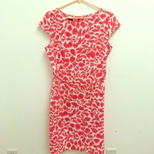 Ladies Alyx dress size 12.